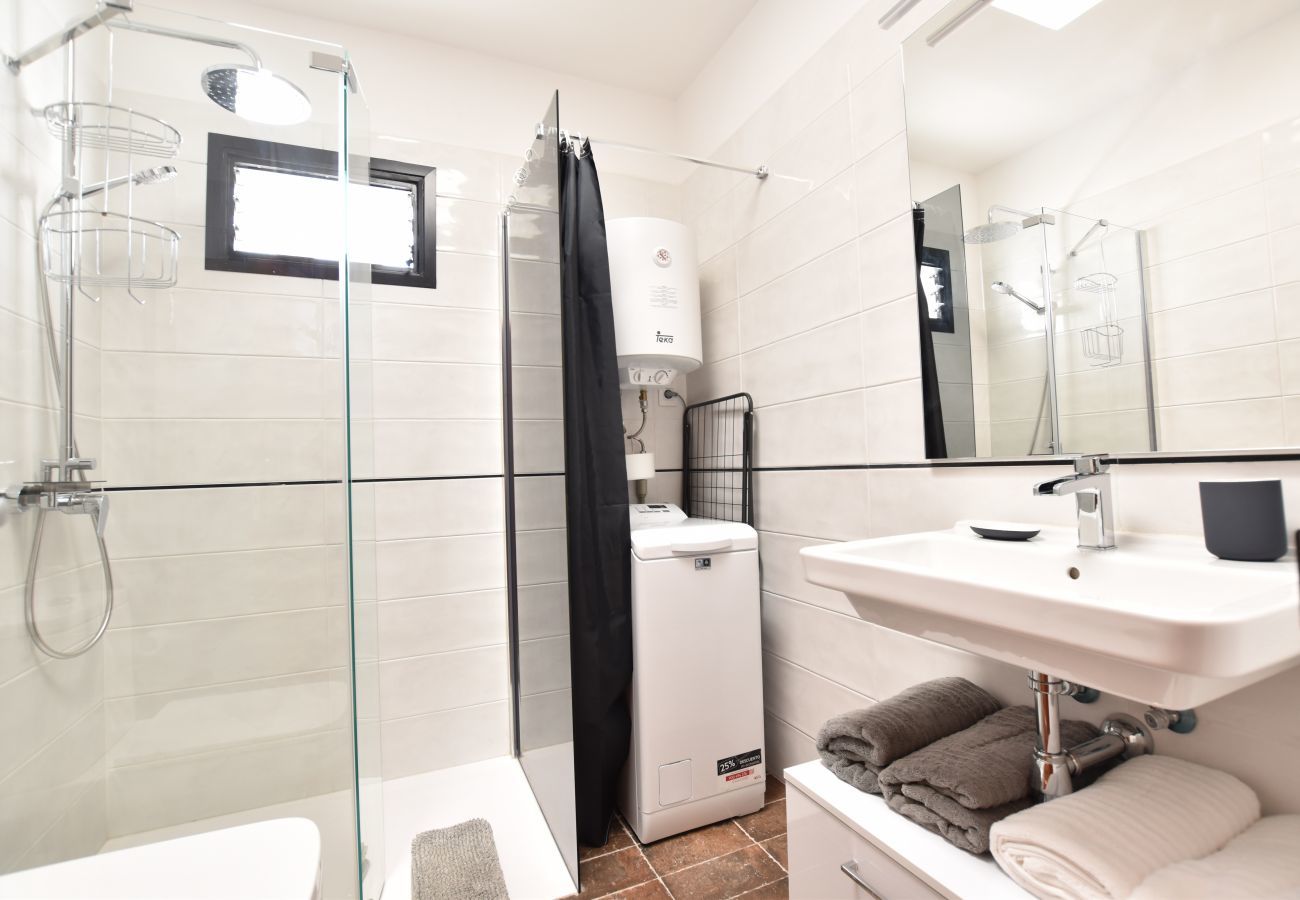 Apartment in Costa Teguise - Vulcano Apartment Lanzarote Apartment in Costa Teguise - Vulcano Apartment Lanzarote