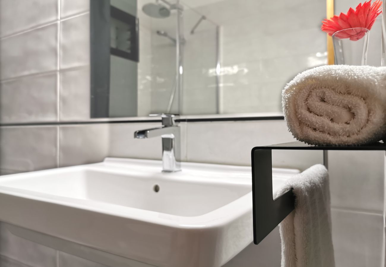 Apartment in Costa Teguise - Vulcano Apartment Lanzarote Apartment in Costa Teguise - Vulcano Apartment Lanzarote