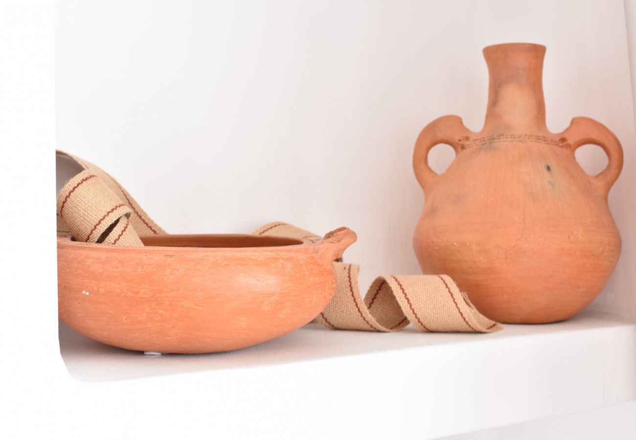 Apartment in Costa Teguise - Vulcano Apartment Lanzarote Apartment in Costa Teguise - Vulcano Apartment Lanzarote