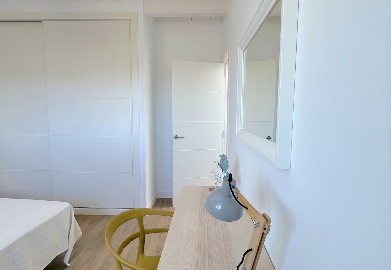 Villa in Costa Teguise - Casahost Villa Dolce Vita Villa in Costa Teguise - Casahost Villa Dolce Vita