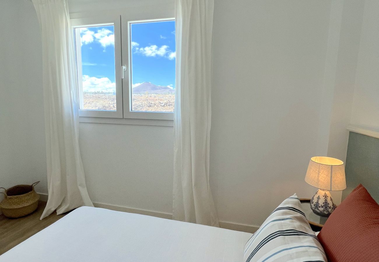 Villa in Costa Teguise - Casahost Villa Dolce Vita Villa in Costa Teguise - Casahost Villa Dolce Vita