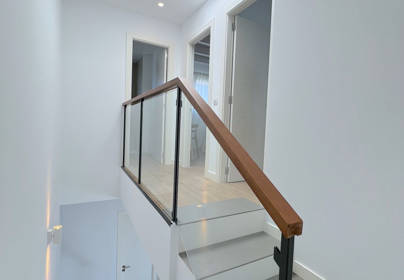 Villa in Costa Teguise - Casahost Villa Dolce Vita Villa in Costa Teguise - Casahost Villa Dolce Vita