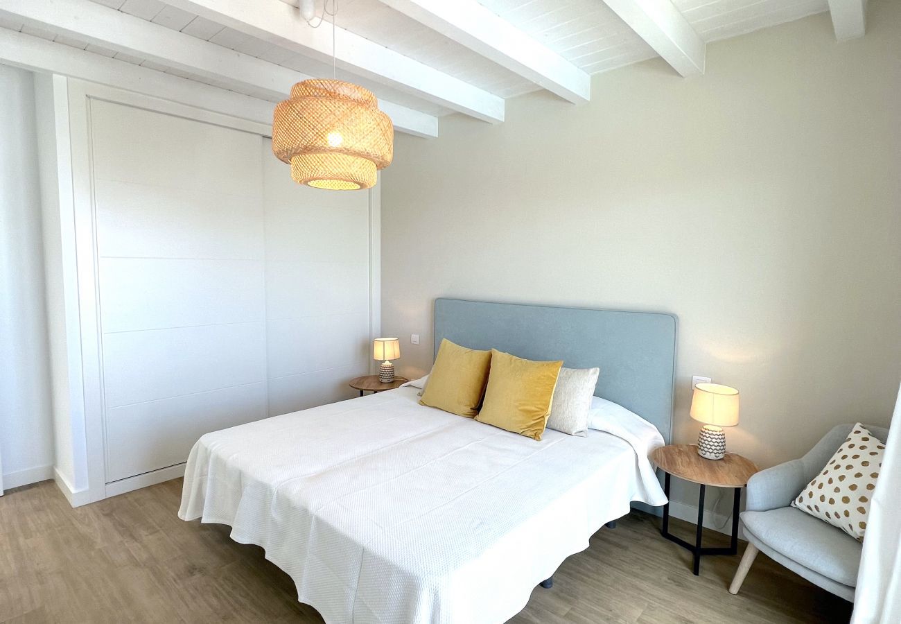 Villa in Costa Teguise - Casahost Villa Dolce Vita Villa in Costa Teguise - Casahost Villa Dolce Vita