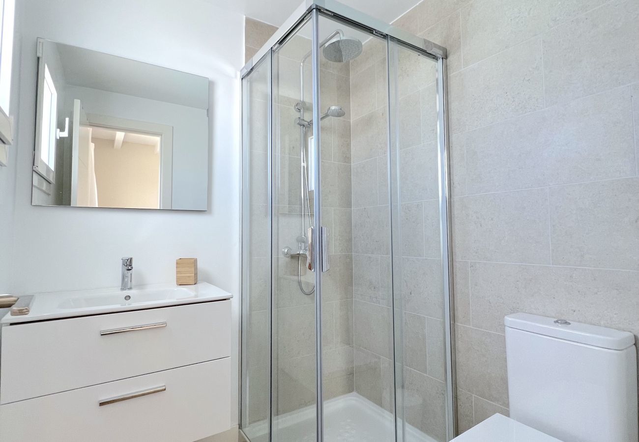 Villa in Costa Teguise - Casahost Villa Dolce Vita Villa in Costa Teguise - Casahost Villa Dolce Vita