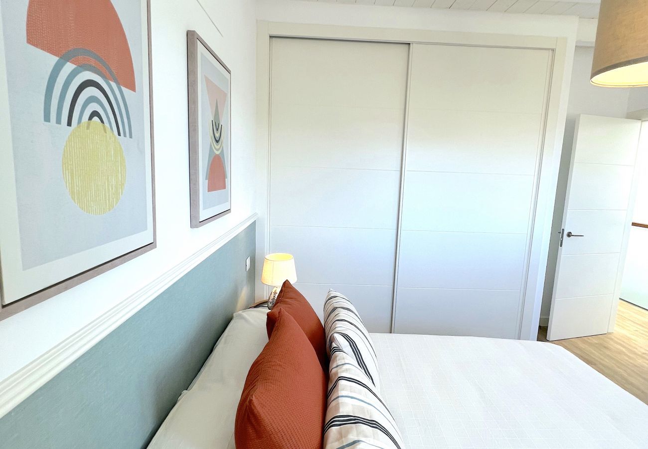 Villa in Costa Teguise - Casahost Villa Dolce Vita Villa in Costa Teguise - Casahost Villa Dolce Vita