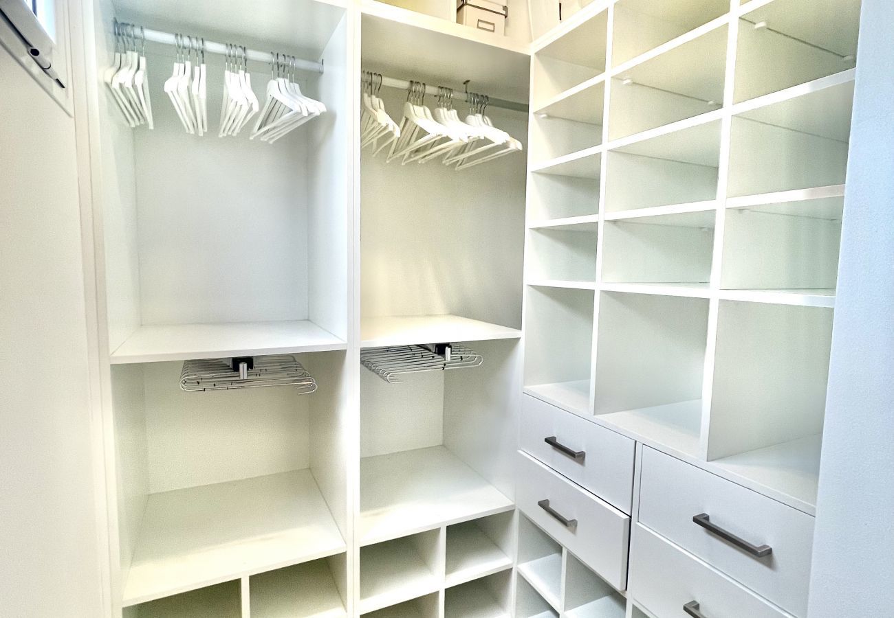 House in Puerto del Carmen - Casahost Townhouse Lise House in Puerto del Carmen - Casahost Townhouse Lise