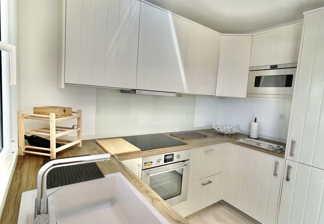 House in Puerto del Carmen - Casahost Townhouse Lise House in Puerto del Carmen - Casahost Townhouse Lise