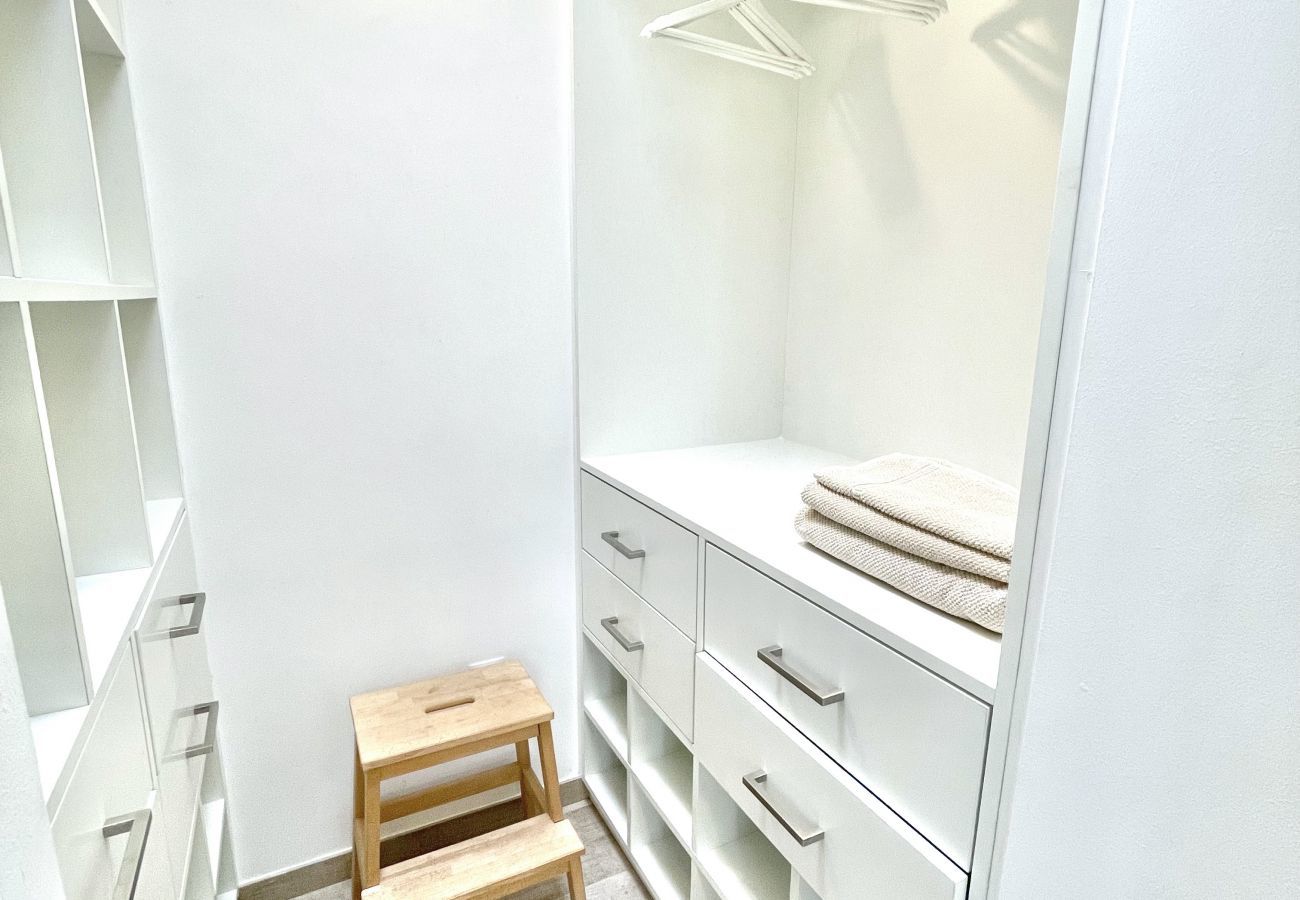 House in Puerto del Carmen - Casahost Townhouse Lise House in Puerto del Carmen - Casahost Townhouse Lise