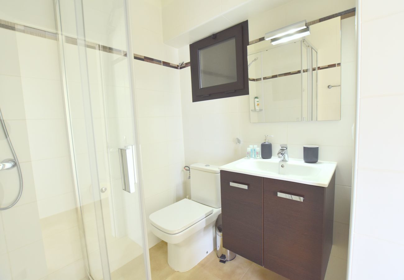 Apartment in Arrecife - Apartamentos Arrecife Playa 440 Apartment in Arrecife - Apartamentos Arrecife Playa 440