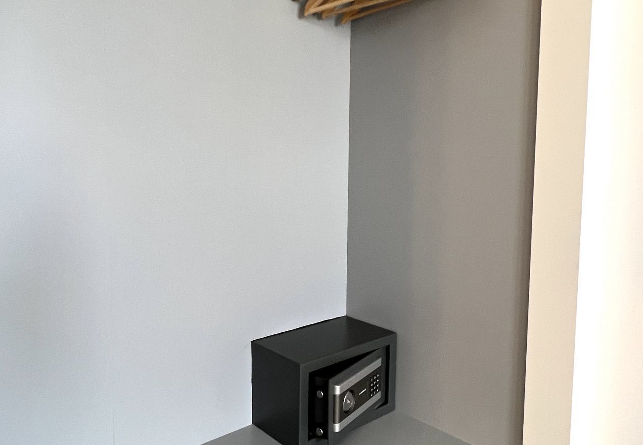 Apartment in Costa Teguise - Casahost Bastian Boutique I Seaview Apartment in Costa Teguise - Casahost Bastian Boutique I Seaview