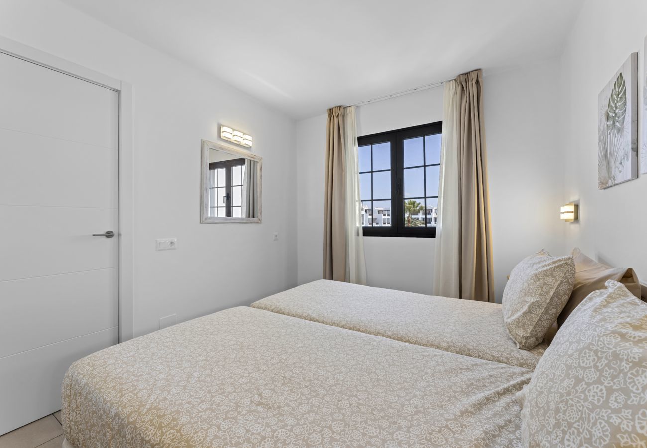 Apartment in Costa Teguise - Casahost Bastian Boutique I Seaview Apartment in Costa Teguise - Casahost Bastian Boutique I Seaview