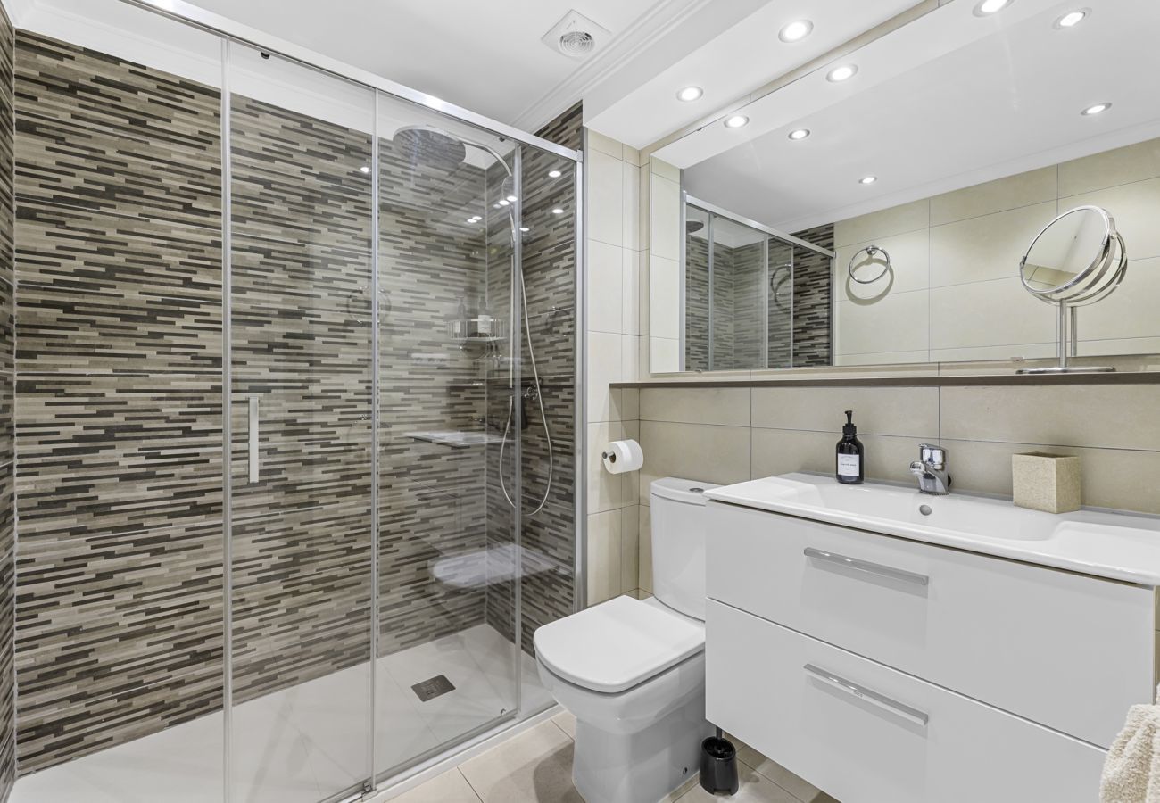 Apartment in Costa Teguise - Casahost Bastian Boutique I Seaview Apartment in Costa Teguise - Casahost Bastian Boutique I Seaview