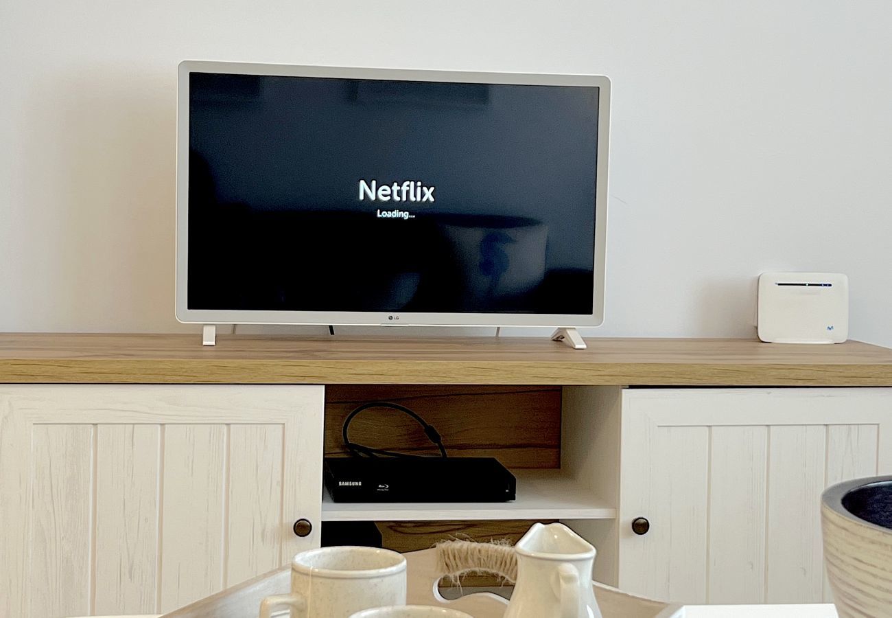 Apartment in Costa Teguise - Casahost Bastian Boutique I Seaview Apartment in Costa Teguise - Casahost Bastian Boutique I Seaview