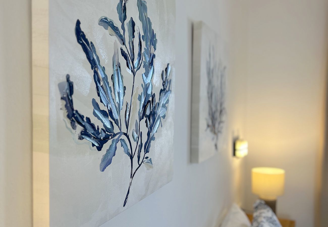 Apartment in Costa Teguise - Casahost Bastian Boutique II Seaview Apartment in Costa Teguise - Casahost Bastian Boutique II Seaview