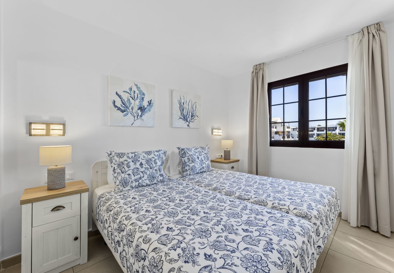 Apartment in Costa Teguise - Casahost Bastian Boutique II Seaview Apartment in Costa Teguise - Casahost Bastian Boutique II Seaview