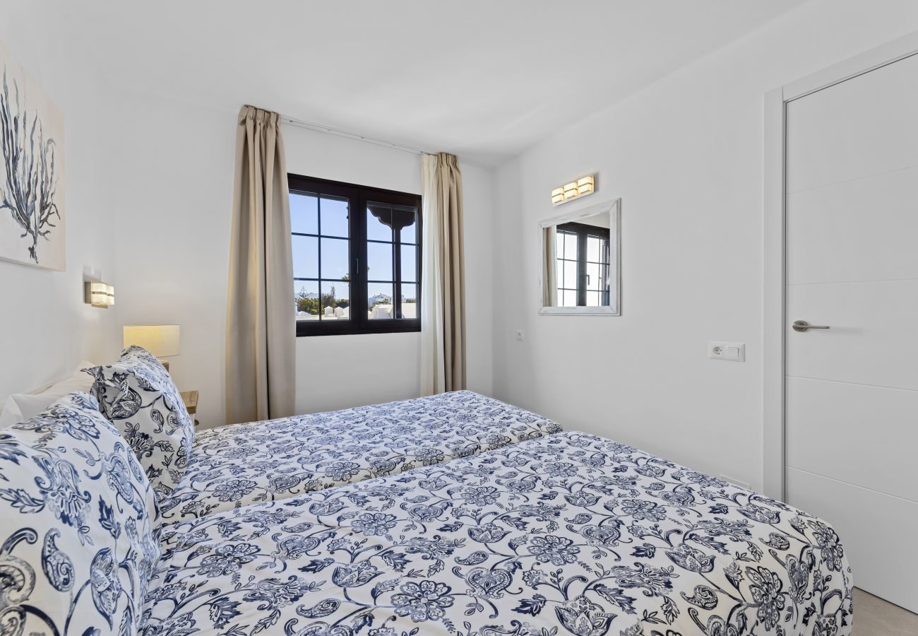 Apartment in Costa Teguise - Casahost Bastian Boutique II Seaview Apartment in Costa Teguise - Casahost Bastian Boutique II Seaview