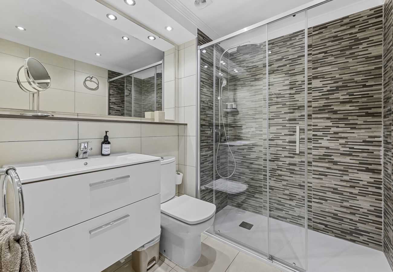 Apartment in Costa Teguise - Casahost Bastian Boutique II Seaview Apartment in Costa Teguise - Casahost Bastian Boutique II Seaview