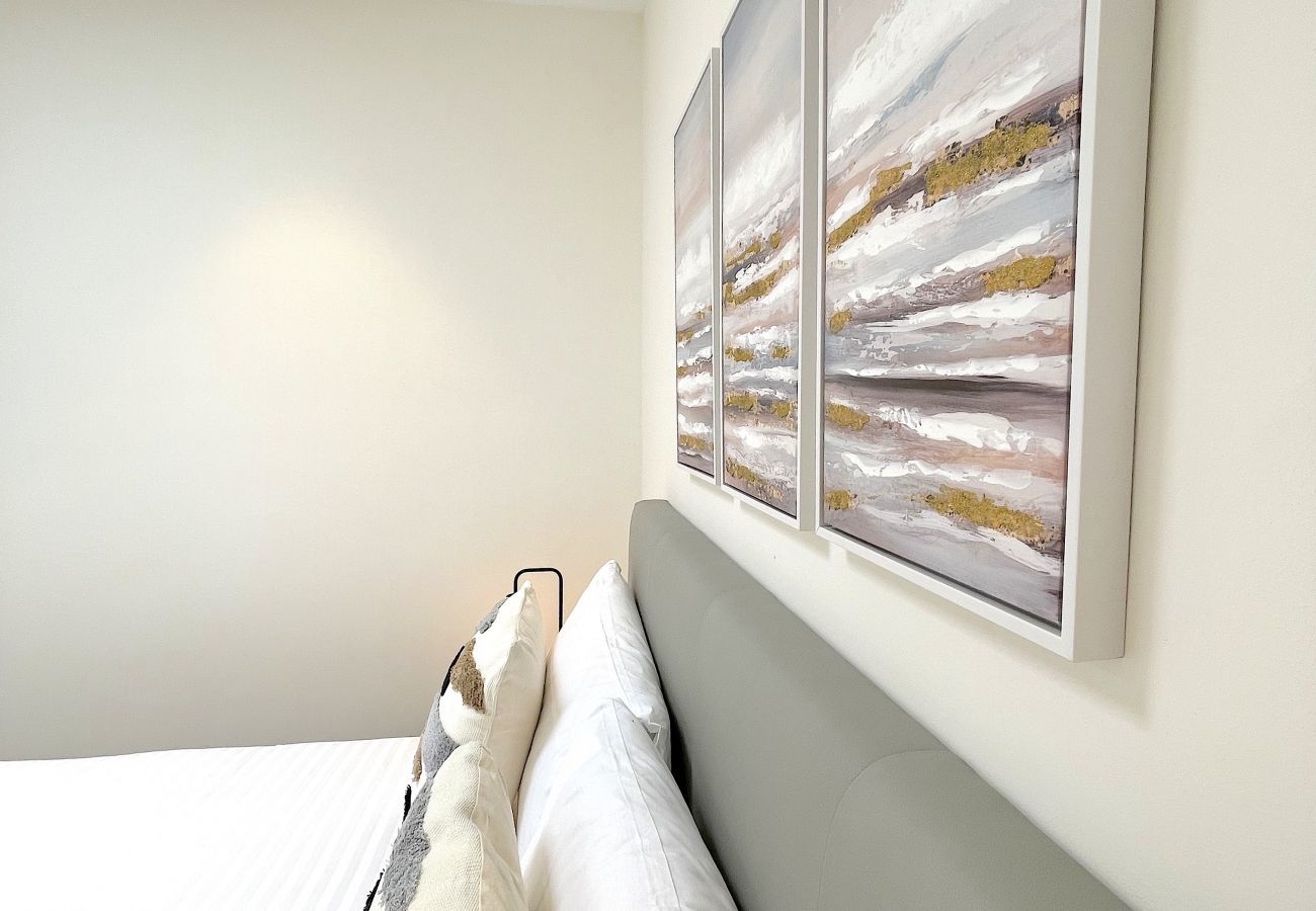 Bungalow in Costa Teguise - Casahost Bastian Beach Bungalow in Costa Teguise - Casahost Bastian Beach