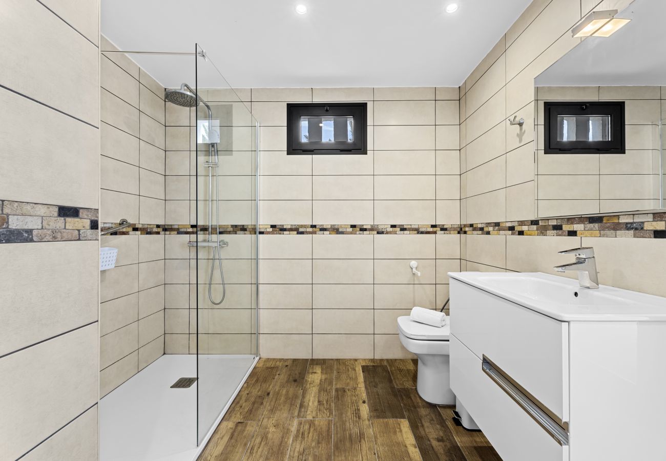 Apartment in Costa Teguise - Casahost Casa Caracola Apartment in Costa Teguise - Casahost Casa Caracola