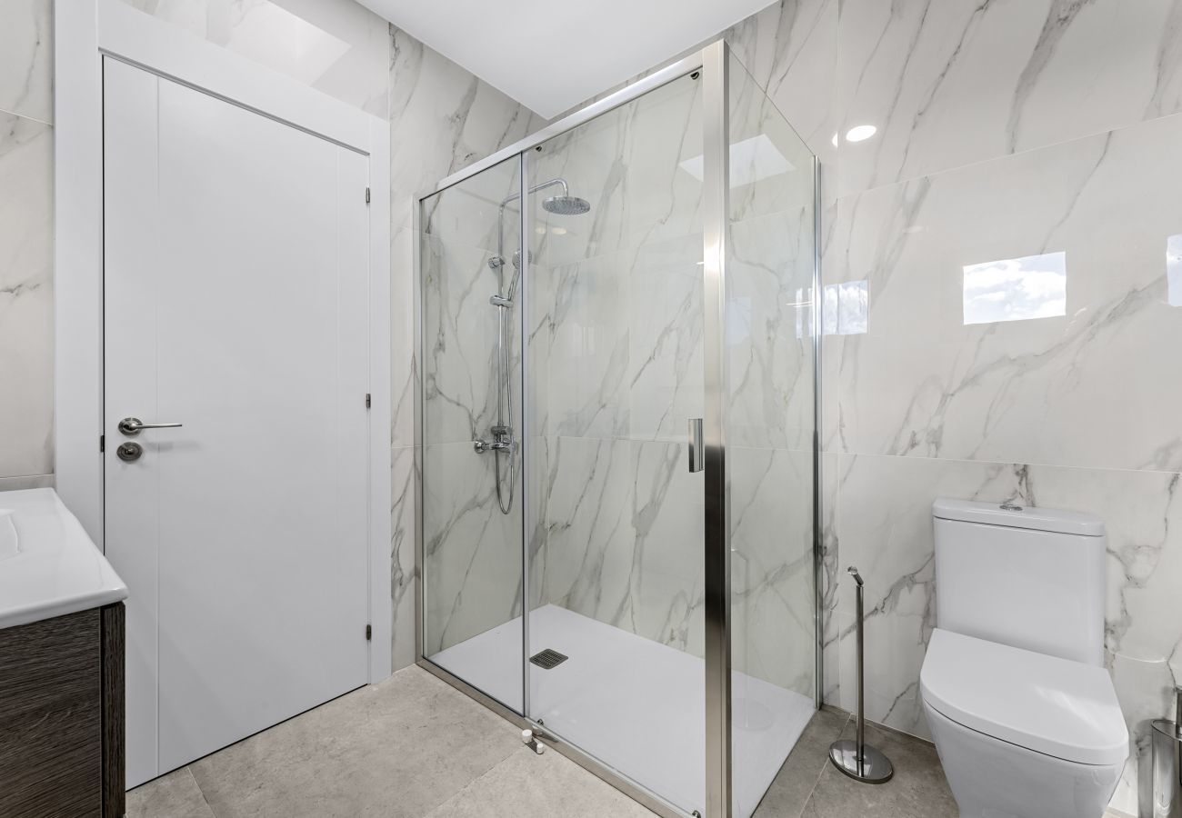 Villa in Tías - Casahost Fontaine Bleue Villa Villa in Tías - Casahost Fontaine Bleue Villa