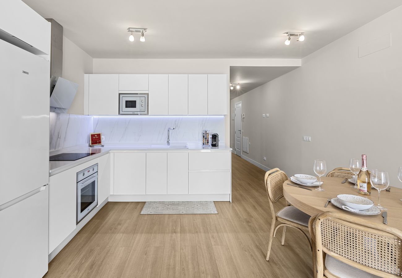 Apartment in Arrecife - Casahost Arrecife Boutique Apartment in Arrecife - Casahost Arrecife Boutique