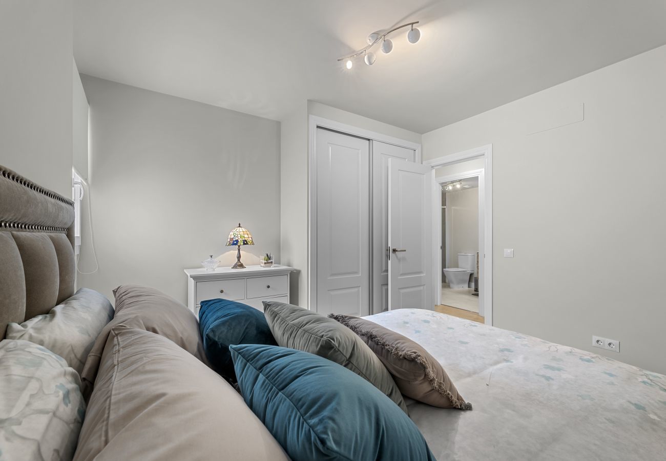 Apartment in Arrecife - Casahost Arrecife Boutique Apartment in Arrecife - Casahost Arrecife Boutique