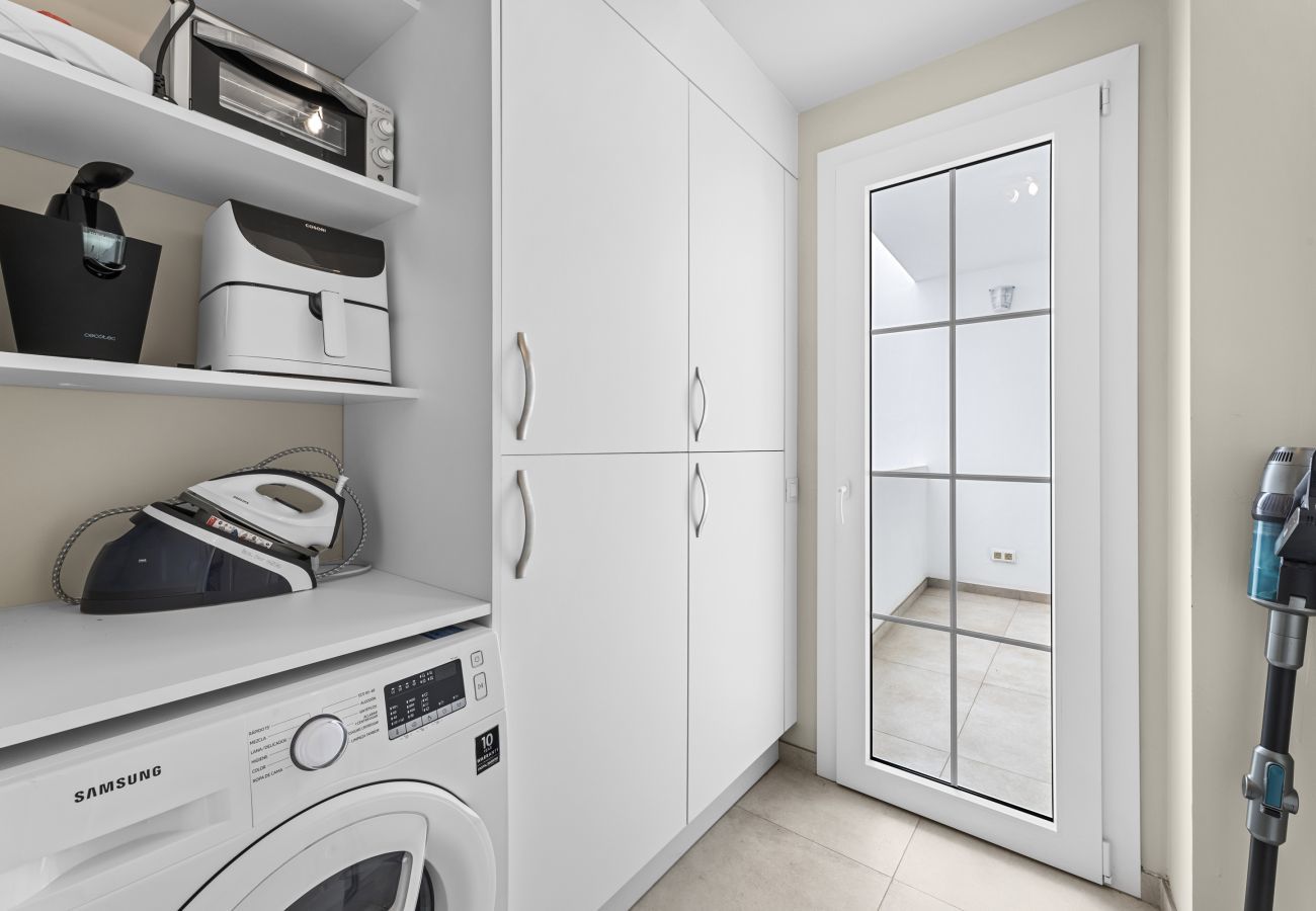 Apartment in Arrecife - Casahost Arrecife Boutique Apartment in Arrecife - Casahost Arrecife Boutique