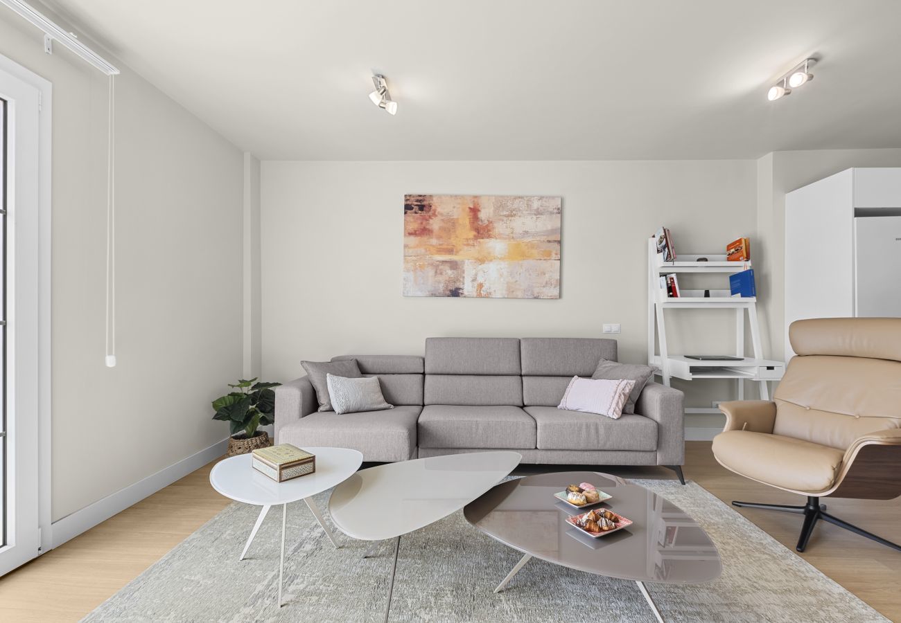 Apartment in Arrecife - Casahost Arrecife Boutique Apartment in Arrecife - Casahost Arrecife Boutique