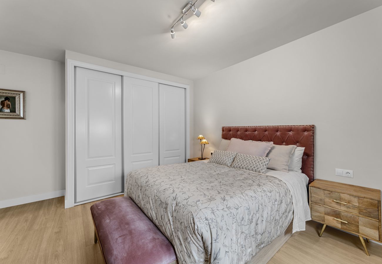 Apartment in Arrecife - Casahost Arrecife Boutique Apartment in Arrecife - Casahost Arrecife Boutique