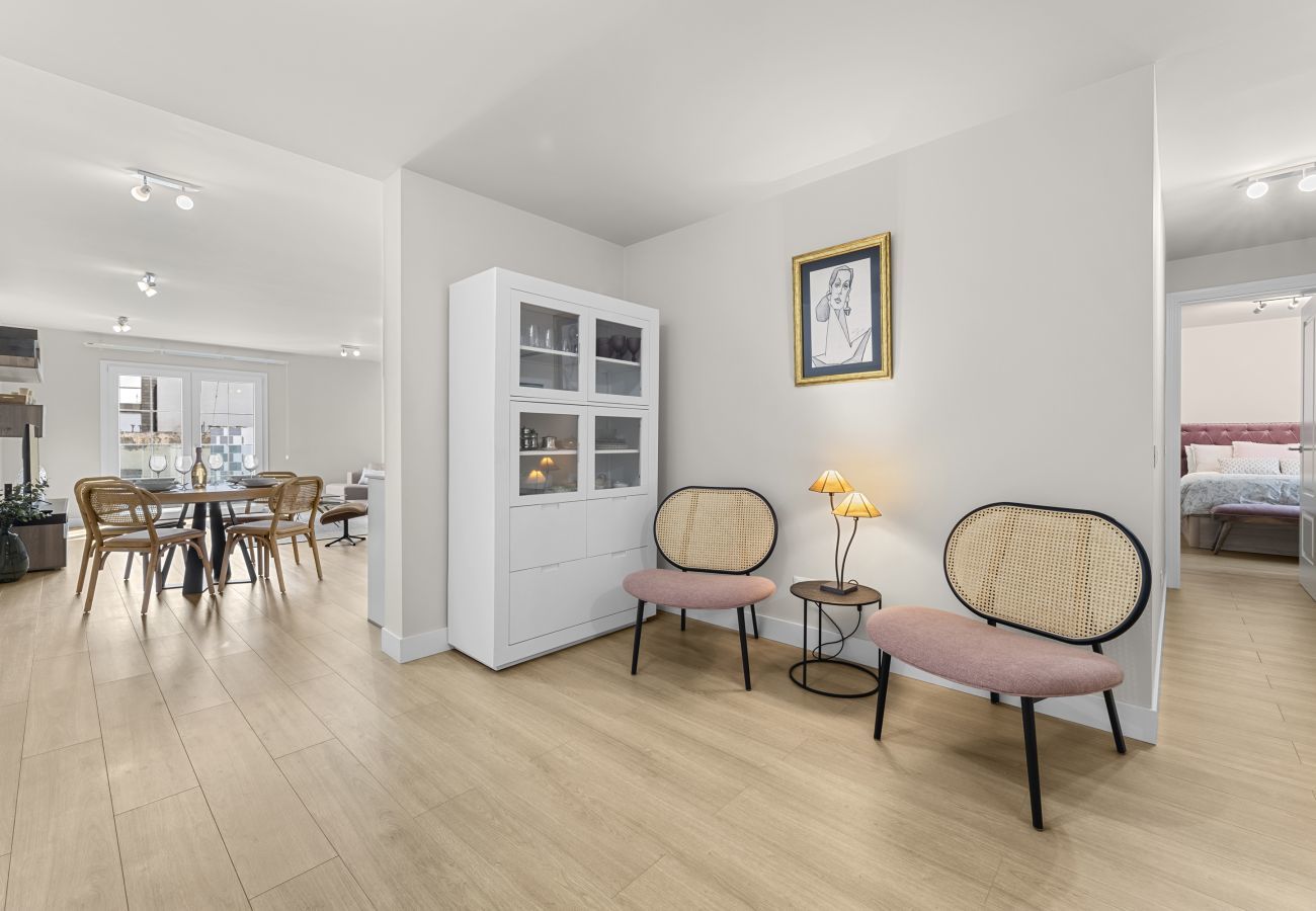 Apartment in Arrecife - Casahost Arrecife Boutique Apartment in Arrecife - Casahost Arrecife Boutique