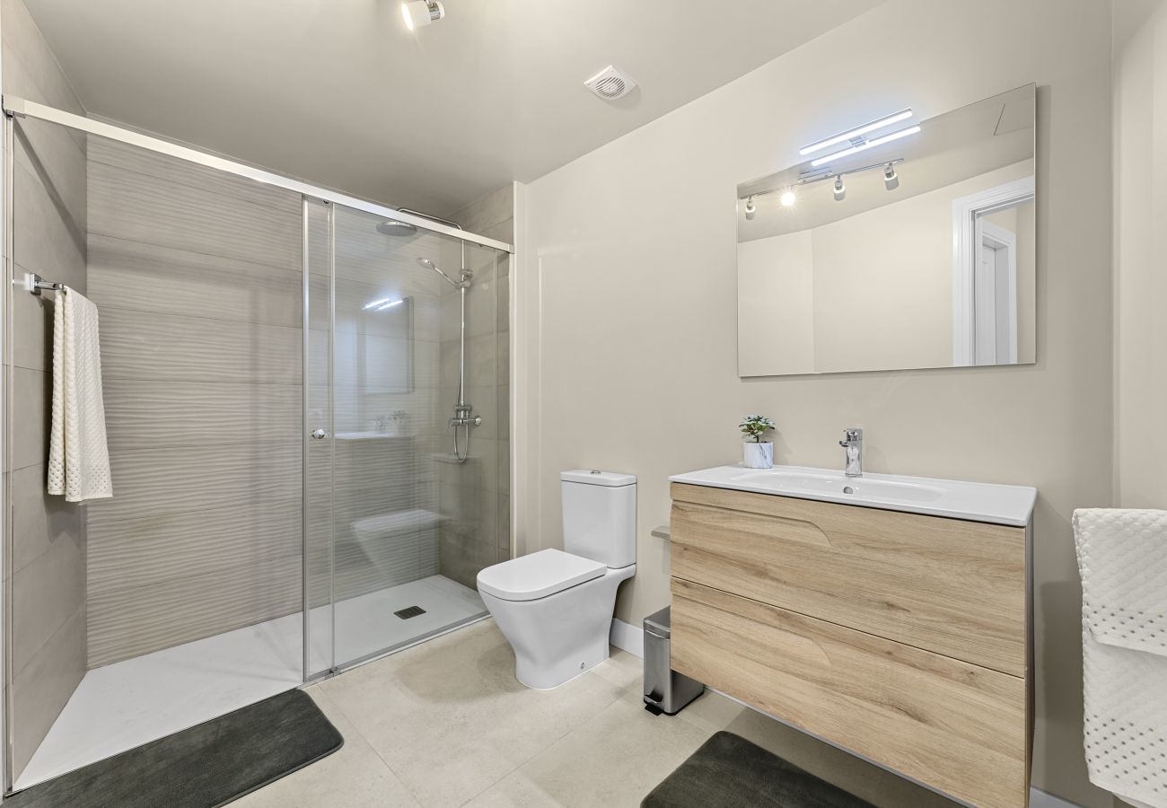 Apartment in Arrecife - Casahost Arrecife Boutique Apartment in Arrecife - Casahost Arrecife Boutique