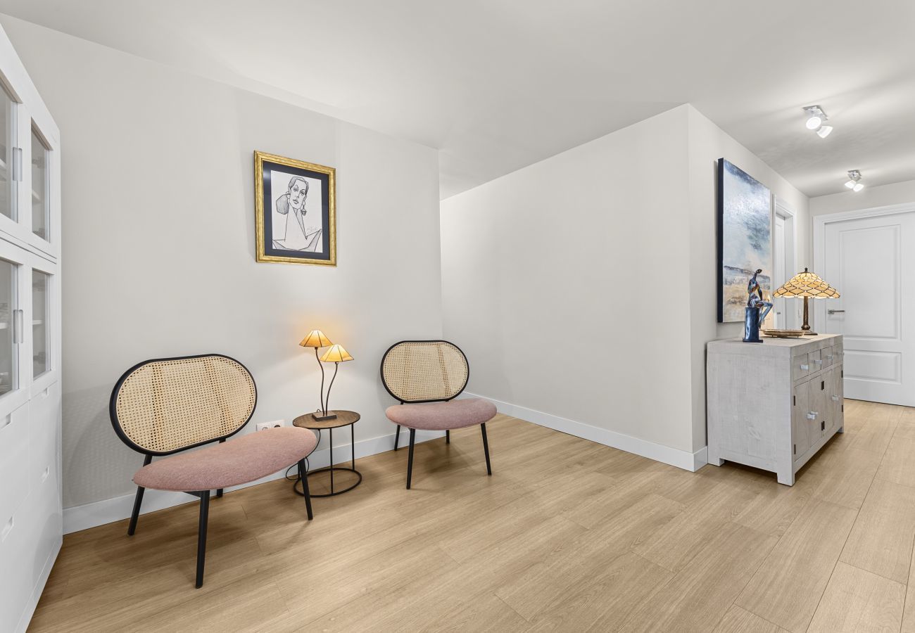 Apartment in Arrecife - Casahost Arrecife Boutique Apartment in Arrecife - Casahost Arrecife Boutique