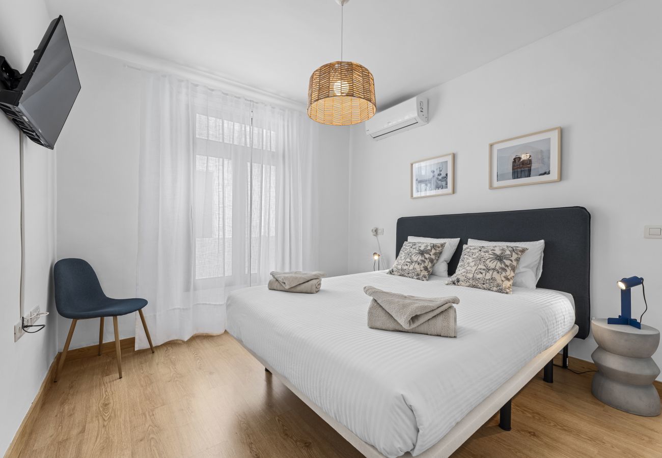 House in Playa Honda - Casahost Casa Hola House in Playa Honda - Casahost Casa Hola