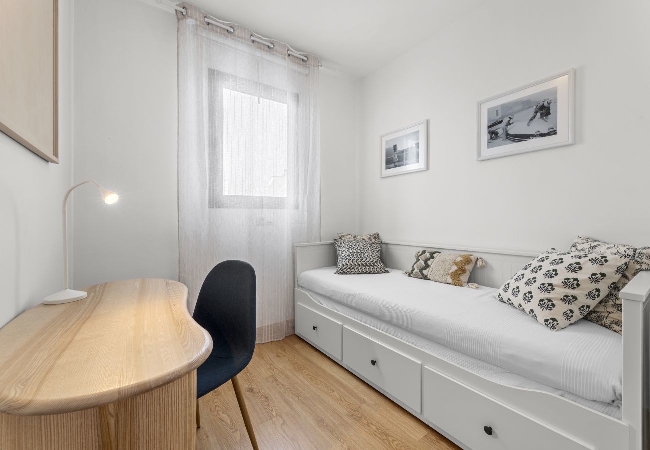 House in Playa Honda - Casahost Casa Hola House in Playa Honda - Casahost Casa Hola