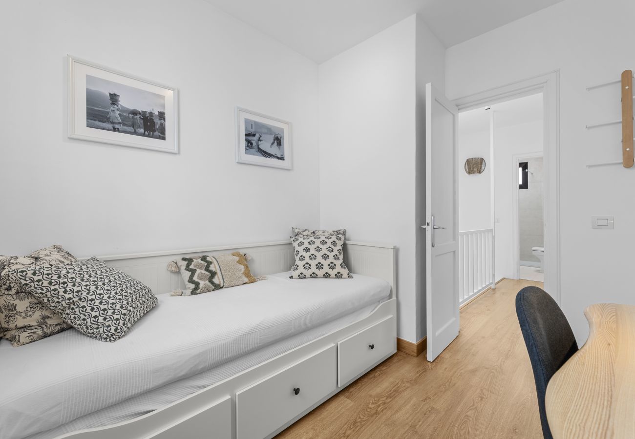 House in Playa Honda - Casahost Casa Hola House in Playa Honda - Casahost Casa Hola