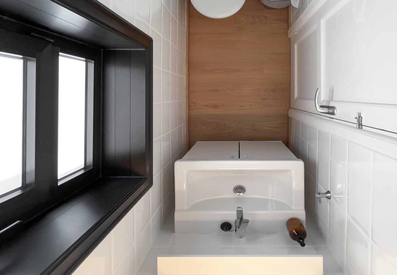 House in Playa Honda - Casahost Casa Hola House in Playa Honda - Casahost Casa Hola