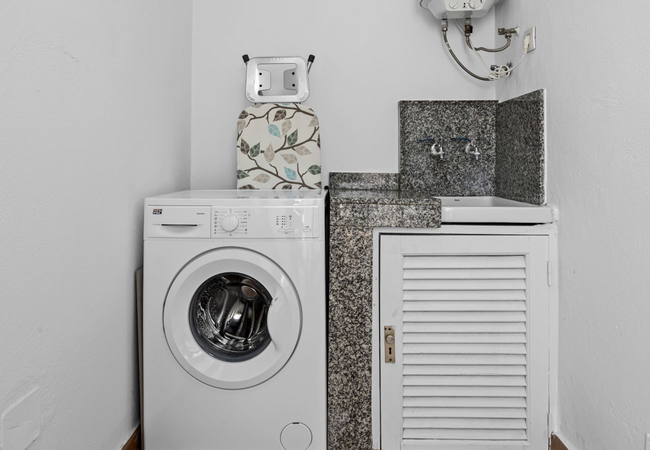 House in Playa Honda - Casahost Casa Hola House in Playa Honda - Casahost Casa Hola