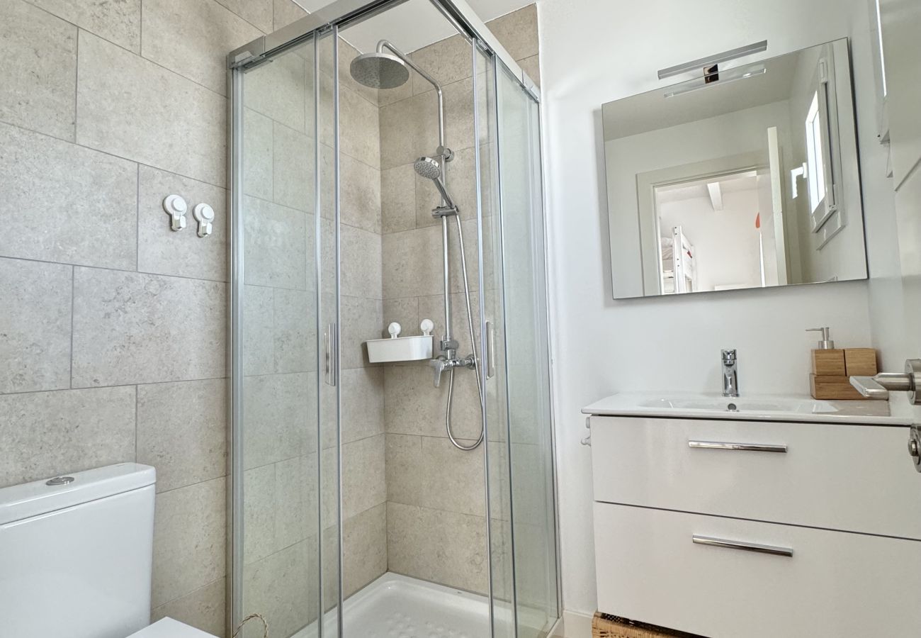 House in Costa Teguise - Casahost Dolce Vita Pool House in Costa Teguise - Casahost Dolce Vita Pool