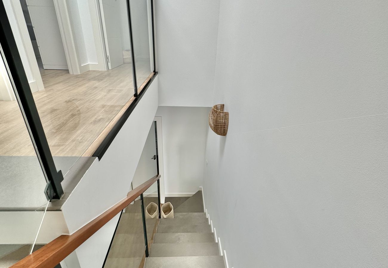 House in Costa Teguise - Casahost Dolce Vita Pool House in Costa Teguise - Casahost Dolce Vita Pool