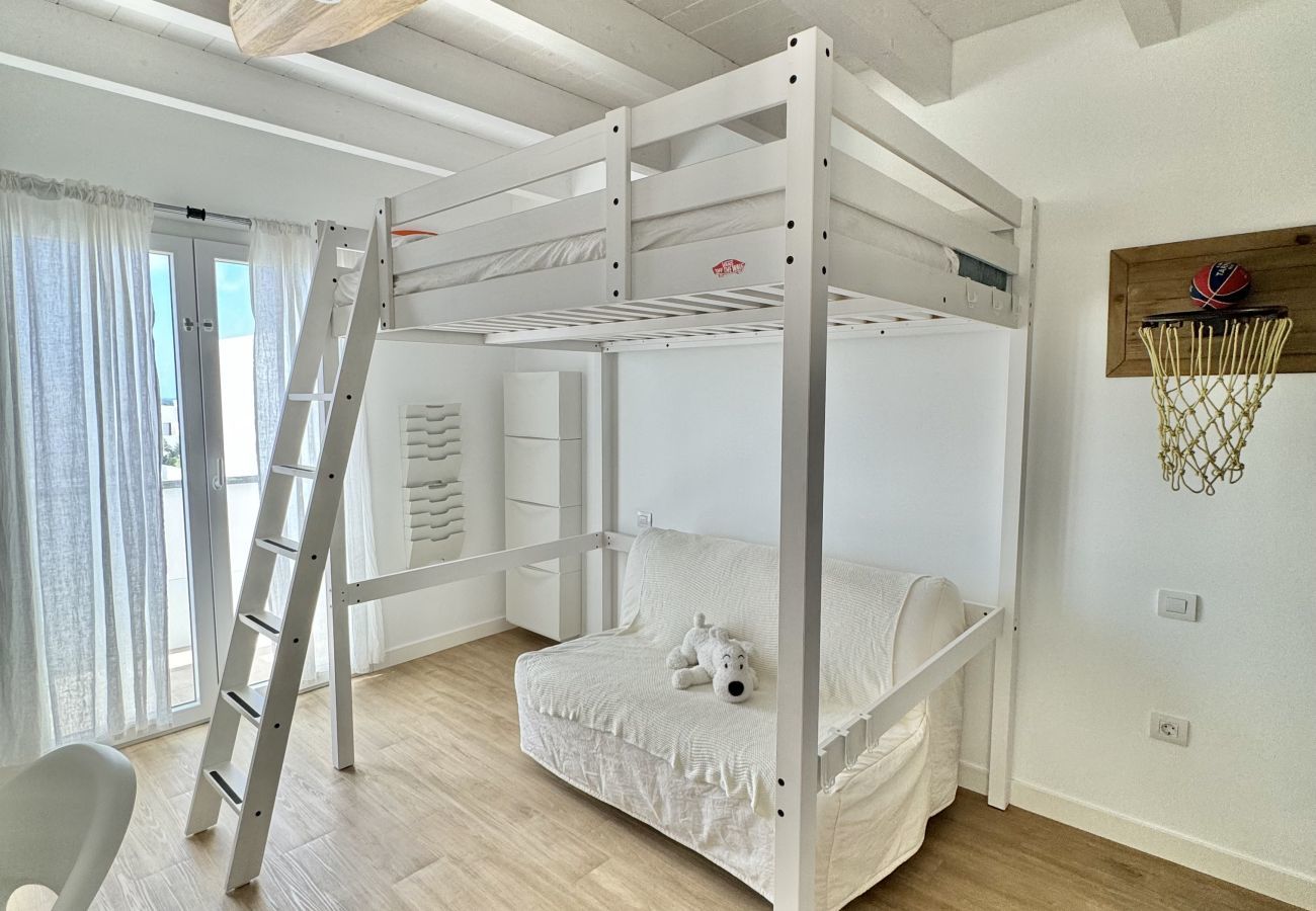 House in Costa Teguise - Casahost Dolce Vita Pool House in Costa Teguise - Casahost Dolce Vita Pool