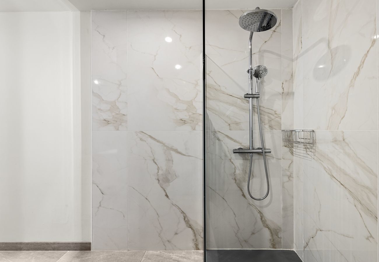 Apartment in Arrecife - Casahost Casa Alba Apartment in Arrecife - Casahost Casa Alba