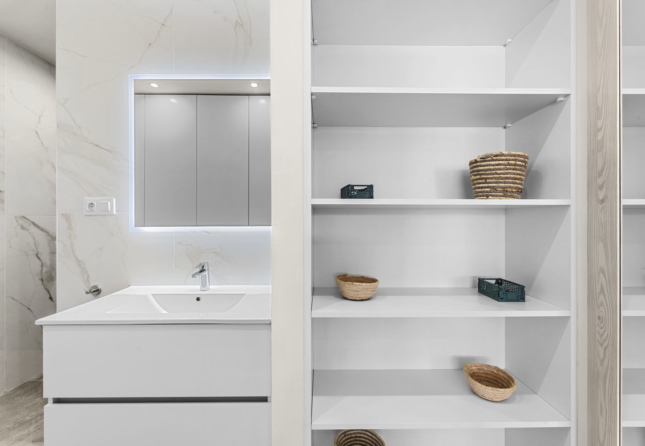 Apartment in Arrecife - Casahost Casa Alba Apartment in Arrecife - Casahost Casa Alba