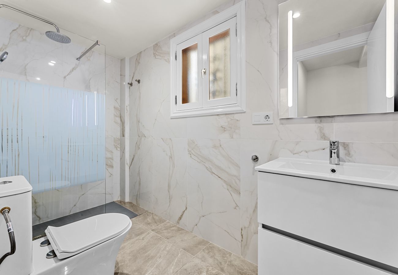 Apartment in Arrecife - Casahost Casa Alba Apartment in Arrecife - Casahost Casa Alba