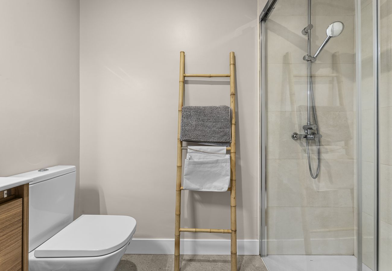 Apartment in Arrecife - Casahost Courser Apartment Apartment in Arrecife - Casahost Courser Apartment