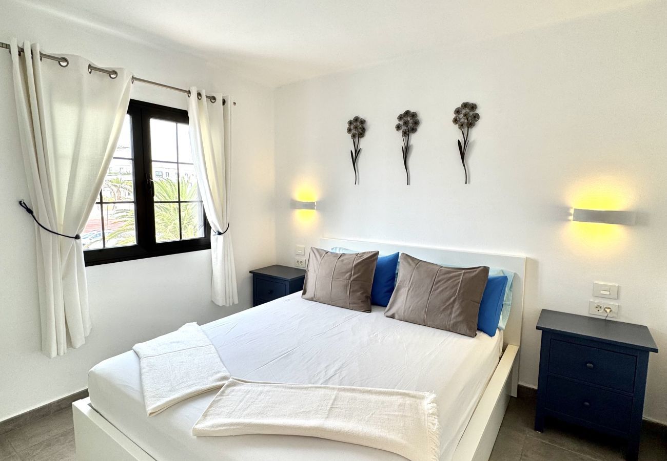 Apartment in Costa Teguise - Casahost Bastian Boutique Lanzarote Apartment in Costa Teguise - Casahost Bastian Boutique Lanzarote