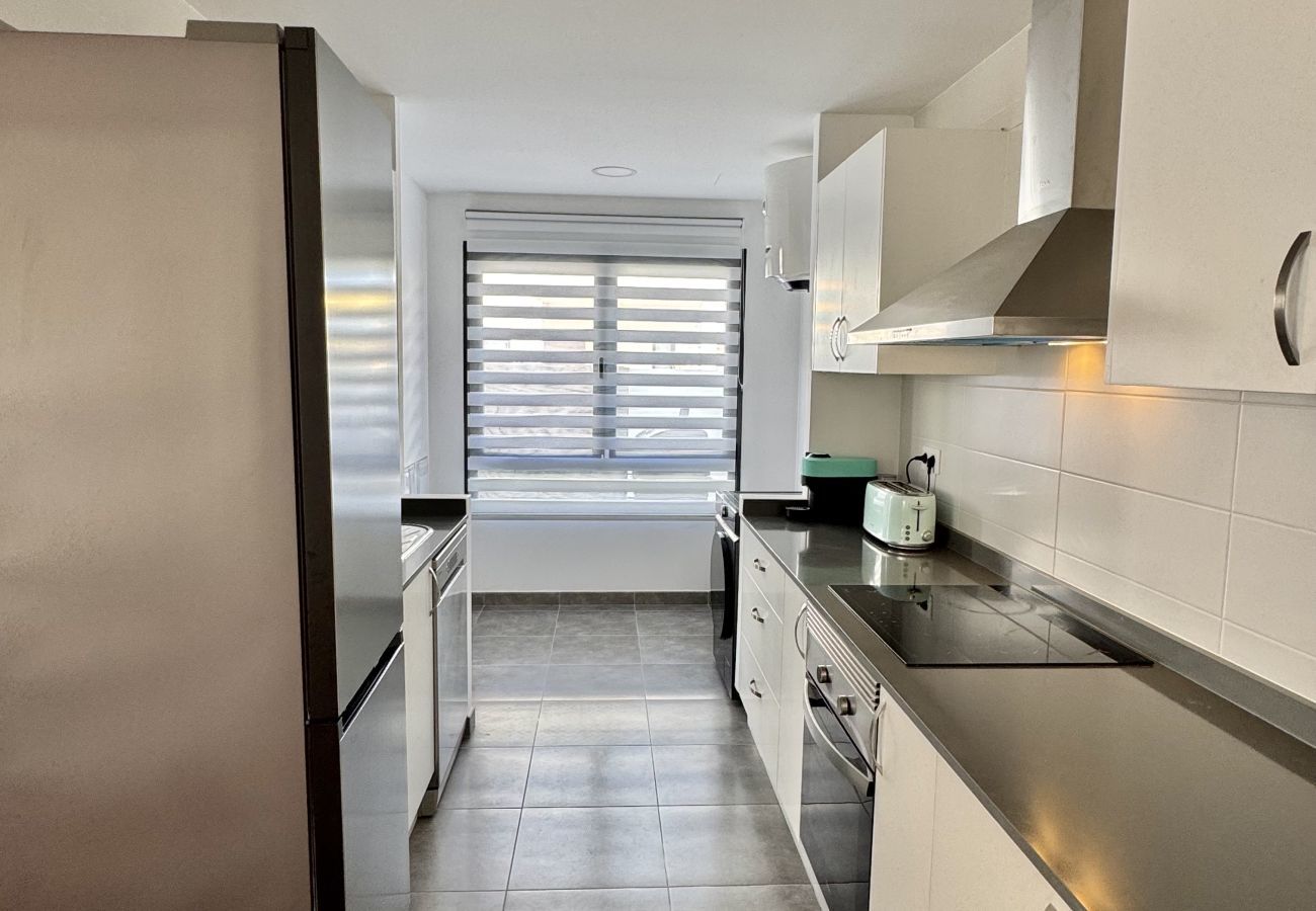 House in Costa Teguise - Casahost Villa Gardenia Golf House in Costa Teguise - Casahost Villa Gardenia Golf