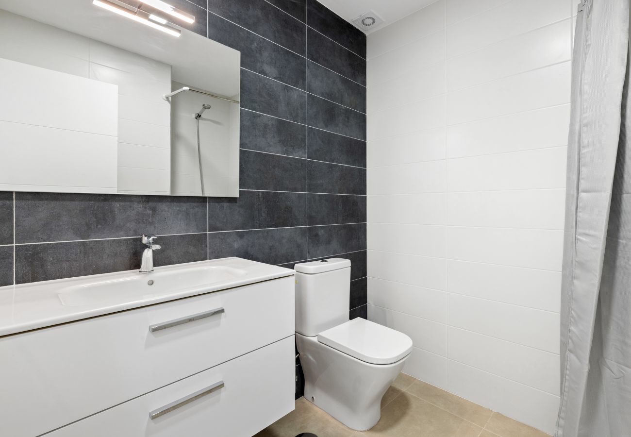 House in Costa Teguise - Casahost Villa Gardenia Golf House in Costa Teguise - Casahost Villa Gardenia Golf