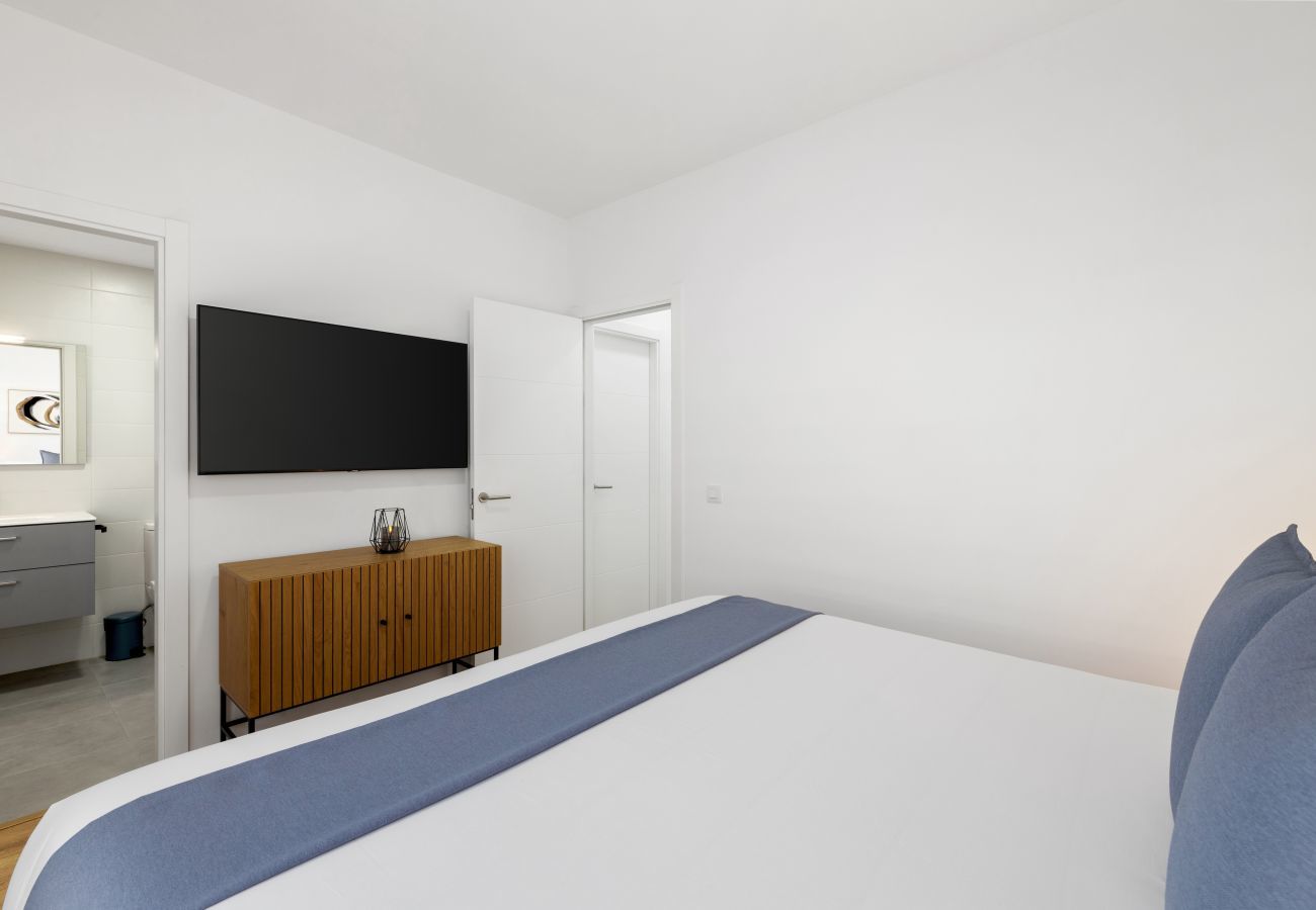 House in Costa Teguise - Casahost Villa Gardenia Golf House in Costa Teguise - Casahost Villa Gardenia Golf