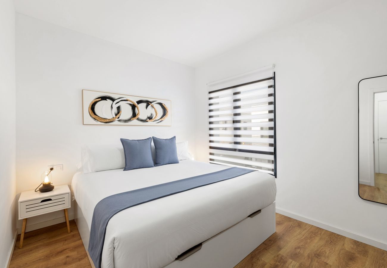 House in Costa Teguise - Casahost Villa Gardenia Golf House in Costa Teguise - Casahost Villa Gardenia Golf