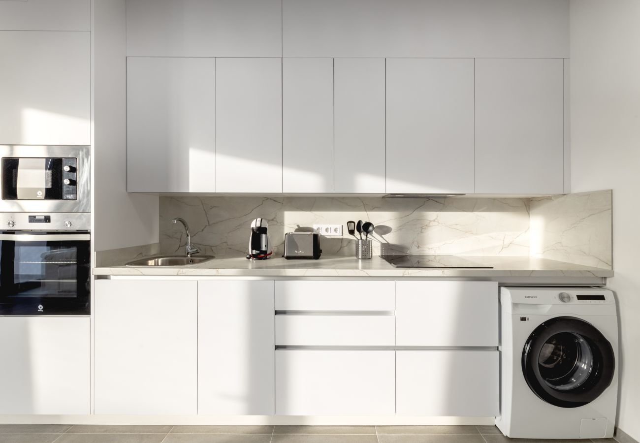 House in Playa Honda - Casahost Casa Air House in Playa Honda - Casahost Casa Air